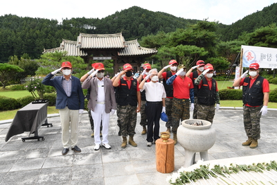 광복절추념행사(50).JPG