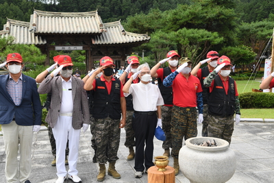 광복절추념행사(51).JPG