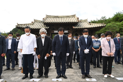 광복절추념행사(56).JPG