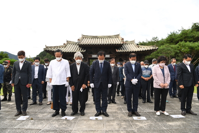 광복절추념행사(58).JPG