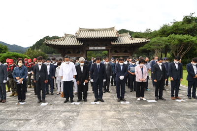 광복절추념행사(59).JPG