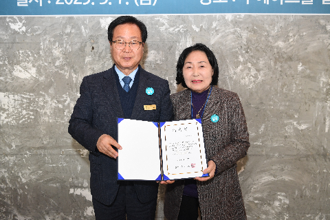 완주군 디지털매체활동가 발대식 (14).JPG