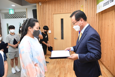 완주군어린이청소년의회개원식(27).JPG
