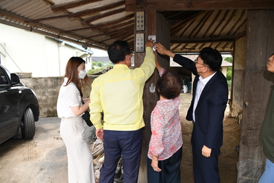 국가유공자명패수여식(11).JPG