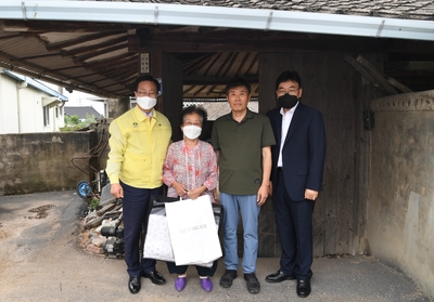 국가유공자명패수여식(18).JPG