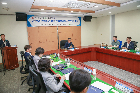 지역건설산업 발전위원회 (47).jpg