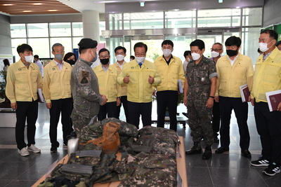 보도자료사진(1).JPG