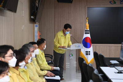 을지연습상황보고(1).JPG