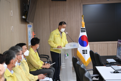 을지연습상황보고(4).JPG