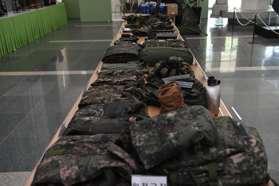 을지연습상황보고(13).JPG