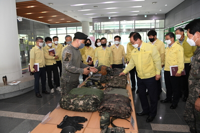 을지연습상황보고(29).JPG