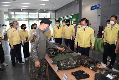 을지연습상황보고(30).JPG