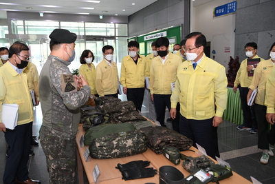 을지연습상황보고(31).JPG