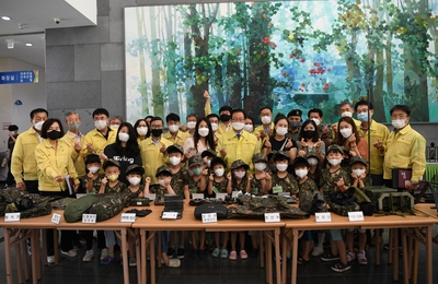 을지연습상황보고(34).JPG
