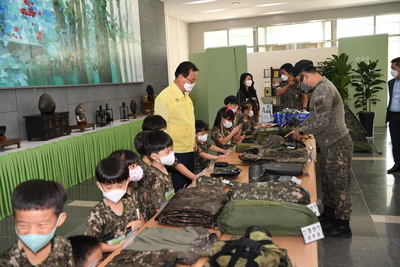 을지연습상황보고(36).JPG