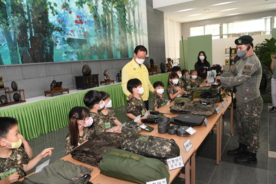 을지연습상황보고(37).JPG