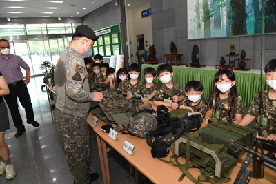 을지연습상황보고(40).JPG