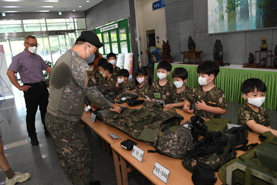 을지연습상황보고(41).JPG