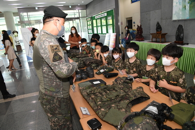 을지연습상황보고(42).JPG