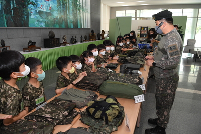 을지연습상황보고(43).JPG