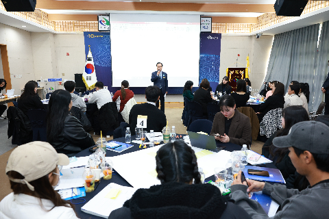 100인 원탁토론회 (6).JPG