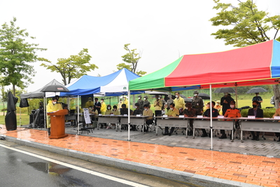 을지훈련합동훈련(2).JPG