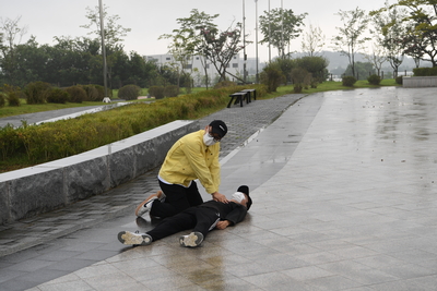 을지훈련합동훈련(11).JPG