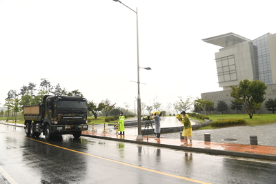 을지훈련합동훈련(44).JPG