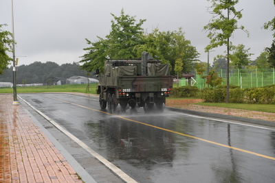 을지훈련합동훈련(47).JPG