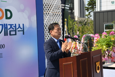 삼례농협동부지점및하나로마트개점식(47).JPG