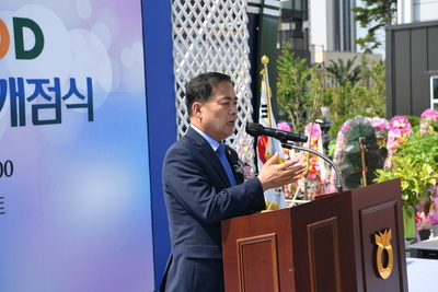 삼례농협동부지점및하나로마트개점식(49).JPG