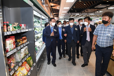 삼례농협동부지점및하나로마트개점식(55).JPG