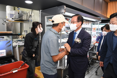 삼례농협동부지점및하나로마트개점식(60).JPG