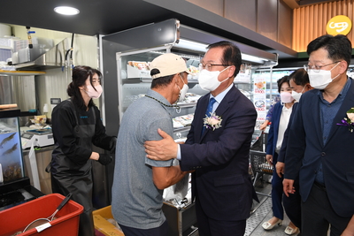 삼례농협동부지점및하나로마트개점식(61).JPG