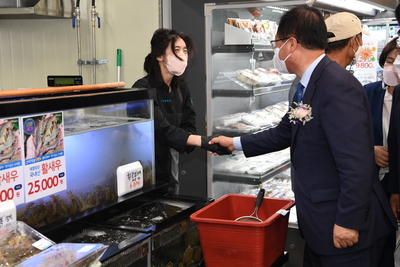 삼례농협동부지점및하나로마트개점식(62).JPG