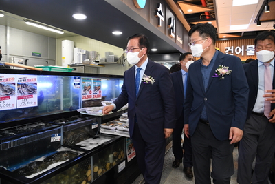 삼례농협동부지점및하나로마트개점식(63).JPG
