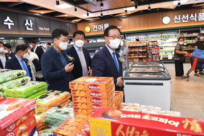 삼례농협동부지점및하나로마트개점식(64).JPG