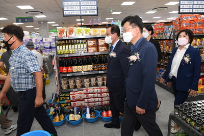 삼례농협동부지점및하나로마트개점식(69).JPG