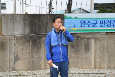 만경강걷기대회(20).JPG