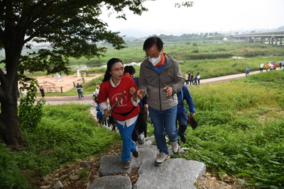 만경강걷기대회(44).JPG