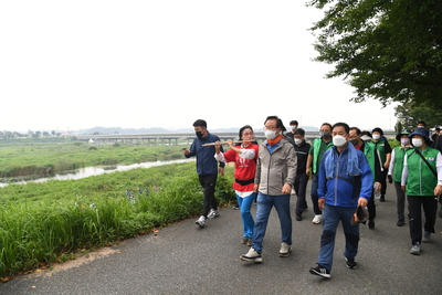 만경강걷기대회(47).JPG