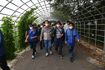 만경강걷기대회(70).JPG