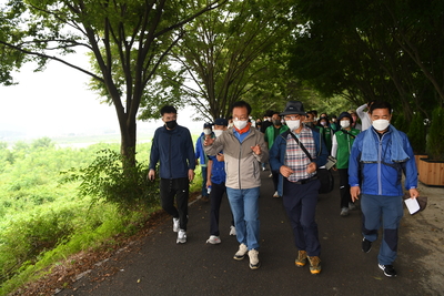 만경강걷기대회(76).JPG