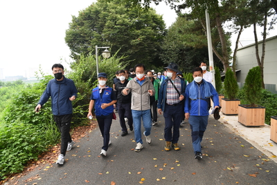 만경강걷기대회(77).JPG