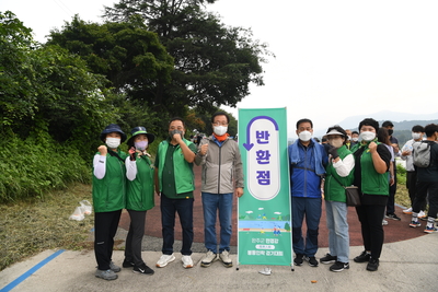 만경강걷기대회(103).JPG