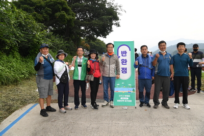 만경강걷기대회(109).JPG