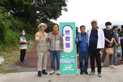 만경강걷기대회(111).JPG
