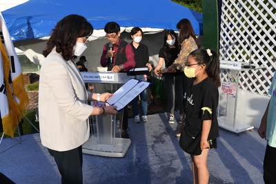 나라꽃무궁화축제(2).JPG