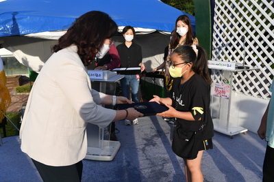 나라꽃무궁화축제(3).JPG