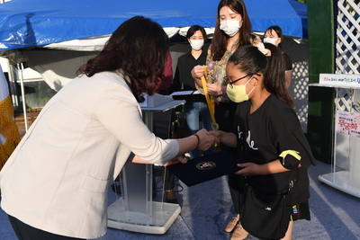 나라꽃무궁화축제(4).JPG